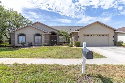 8303 Coral Creek Loop, Hudson, FL 34667 - Photo 1