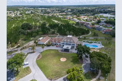 8303 Coral Creek Loop, Hudson, FL 34667 - Photo 46