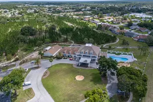 8303 Coral Creek Loop, Hudson, FL 34667 - Photo 46