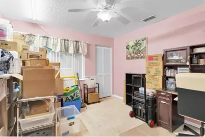 8303 Coral Creek Loop, Hudson, FL 34667 - Photo 30