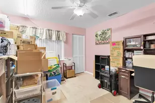 8303 Coral Creek Loop, Hudson, FL 34667 - Photo 30