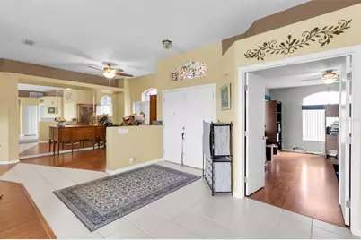 8303 Coral Creek Loop, Hudson, FL 34667 - Photo 16