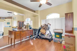 8303 Coral Creek Loop, Hudson, FL 34667 - Photo 18