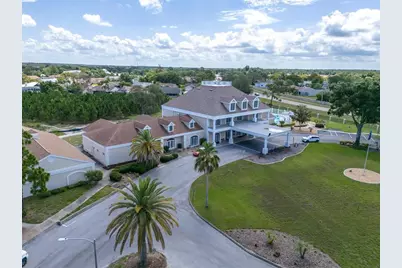8303 Coral Creek Loop, Hudson, FL 34667 - Photo 44