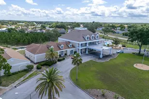 8303 Coral Creek Loop, Hudson, FL 34667 - Photo 44