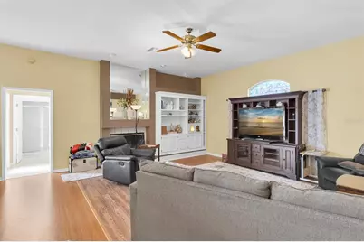 8303 Coral Creek Loop, Hudson, FL 34667 - Photo 6