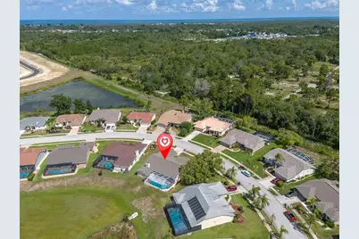 8303 Coral Creek Loop, Hudson, FL 34667 - Photo 42