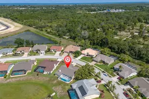 8303 Coral Creek Loop, Hudson, FL 34667 - Photo 42