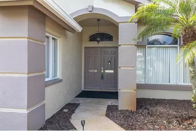 8303 Coral Creek Loop, Hudson, FL 34667 - Photo 52