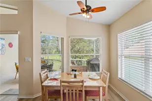 363 Quane Ave, Spring Hill, FL 34609 - Photo 18