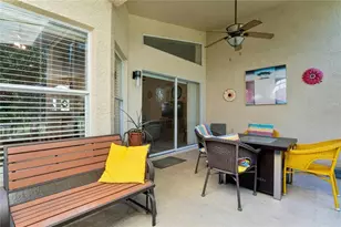 363 Quane Ave, Spring Hill, FL 34609 - Photo 42