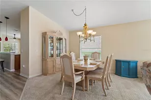 363 Quane Ave, Spring Hill, FL 34609 - Photo 6