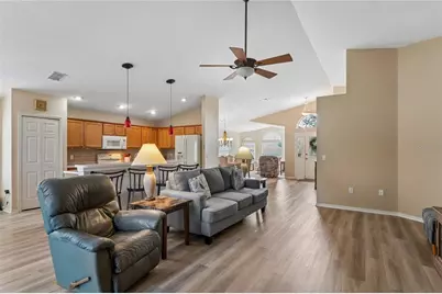 363 Quane Avenue, Spring Hill, FL 34609 - Photo 22