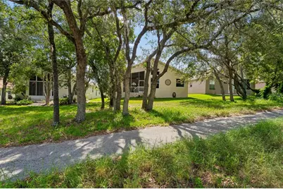 363 Quane Avenue, Spring Hill, FL 34609 - Photo 46