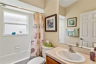 363 Quane Ave, Spring Hill, FL 34609 - Photo 34