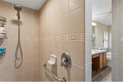 363 Quane Avenue, Spring Hill, FL 34609 - Photo 30