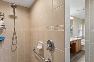 363 Quane Ave, Spring Hill, FL 34609 - Photo 30