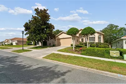 363 Quane Avenue, Spring Hill, FL 34609 - Photo 50