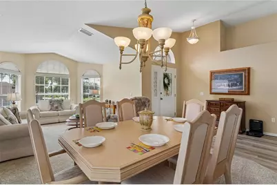 363 Quane Avenue, Spring Hill, FL 34609 - Photo 8