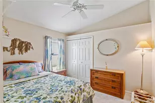363 Quane Ave, Spring Hill, FL 34609 - Photo 32