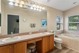 363 Quane Ave, Spring Hill, FL 34609 - Photo 28