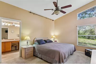 363 Quane Avenue, Spring Hill, FL 34609 - Photo 24