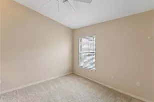 363 Quane Ave, Spring Hill, FL 34609 - Photo 38