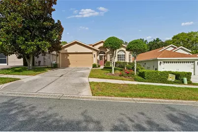 363 Quane Avenue, Spring Hill, FL 34609 - Photo 82