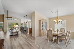 363 Quane Ave, Spring Hill, FL 34609 - Photo 4