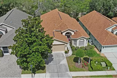 363 Quane Avenue, Spring Hill, FL 34609 - Photo 56