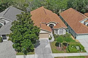 363 Quane Ave, Spring Hill, FL 34609 - Photo 56