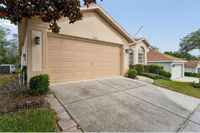 363 Quane Avenue, Spring Hill, FL 34609 - Photo 48