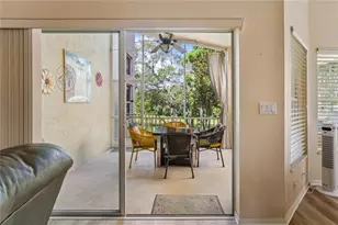 363 Quane Ave, Spring Hill, FL 34609 - Photo 40