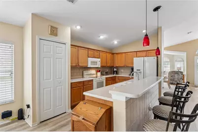 363 Quane Avenue, Spring Hill, FL 34609 - Photo 14