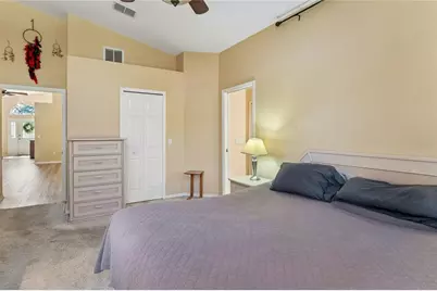 363 Quane Avenue, Spring Hill, FL 34609 - Photo 26