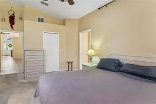 363 Quane Ave, Spring Hill, FL 34609 - Photo 26