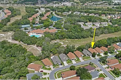 363 Quane Avenue, Spring Hill, FL 34609 - Photo 54
