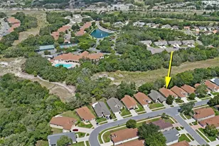 363 Quane Ave, Spring Hill, FL 34609 - Photo 54