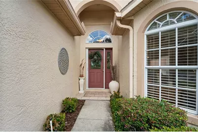 363 Quane Avenue, Spring Hill, FL 34609 - Photo 2