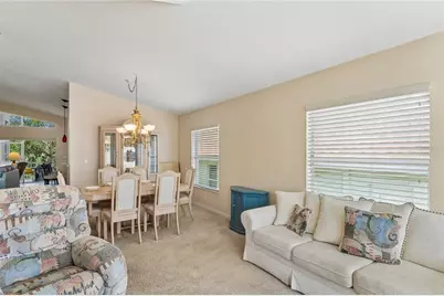 363 Quane Avenue, Spring Hill, FL 34609 - Photo 12