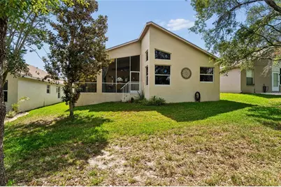 363 Quane Avenue, Spring Hill, FL 34609 - Photo 44