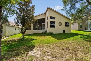363 Quane Ave, Spring Hill, FL 34609 - Photo 44