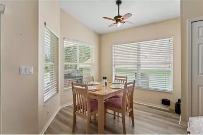 363 Quane Avenue, Spring Hill, FL 34609 - Photo 20