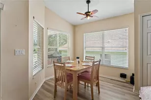 363 Quane Ave, Spring Hill, FL 34609 - Photo 20