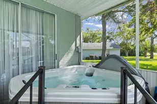 7444 Breakers Ct, Spring Hill, FL 34606 - Photo 34