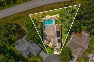 7444 Breakers Ct, Spring Hill, FL 34606 - Photo 42