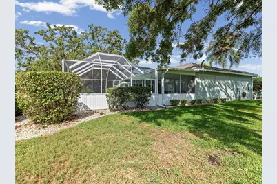 7444 Breakers Court, Spring Hill, FL 34606 - Photo 38