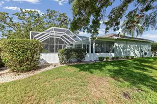 7444 Breakers Ct, Spring Hill, FL 34606 - Photo 38