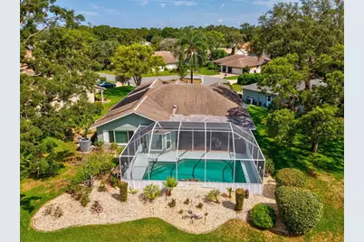 7444 Breakers Court, Spring Hill, FL 34606 - Photo 2