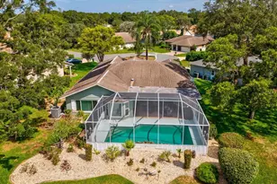7444 Breakers Ct, Spring Hill, FL 34606 - Photo 2